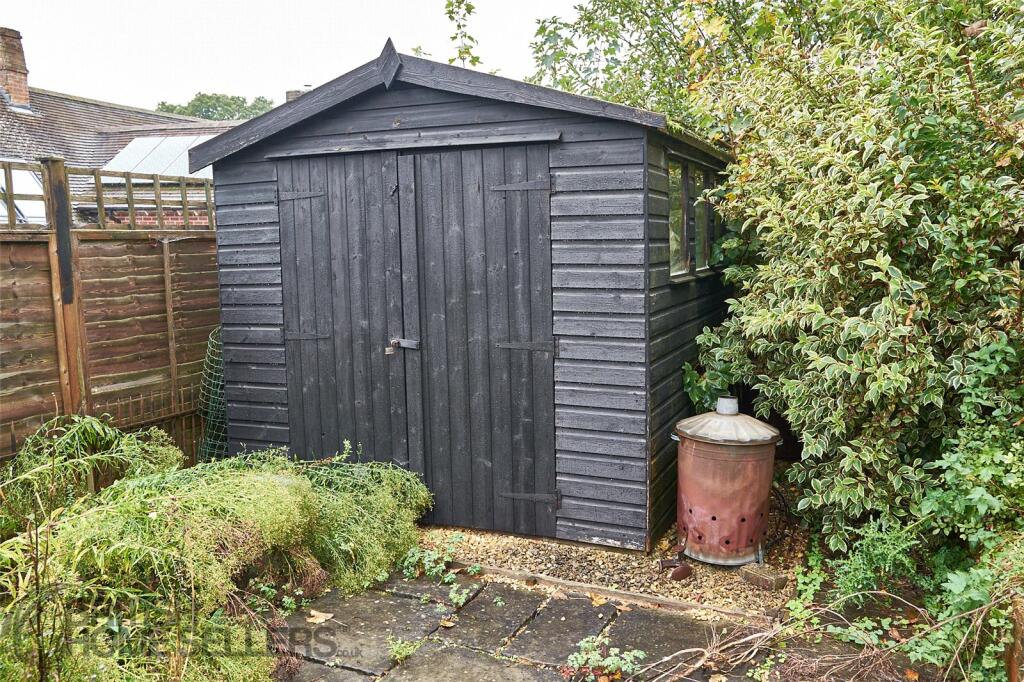 Additional image 29 of Lower Marsh Road, Warminster, Wiltshire, BA12