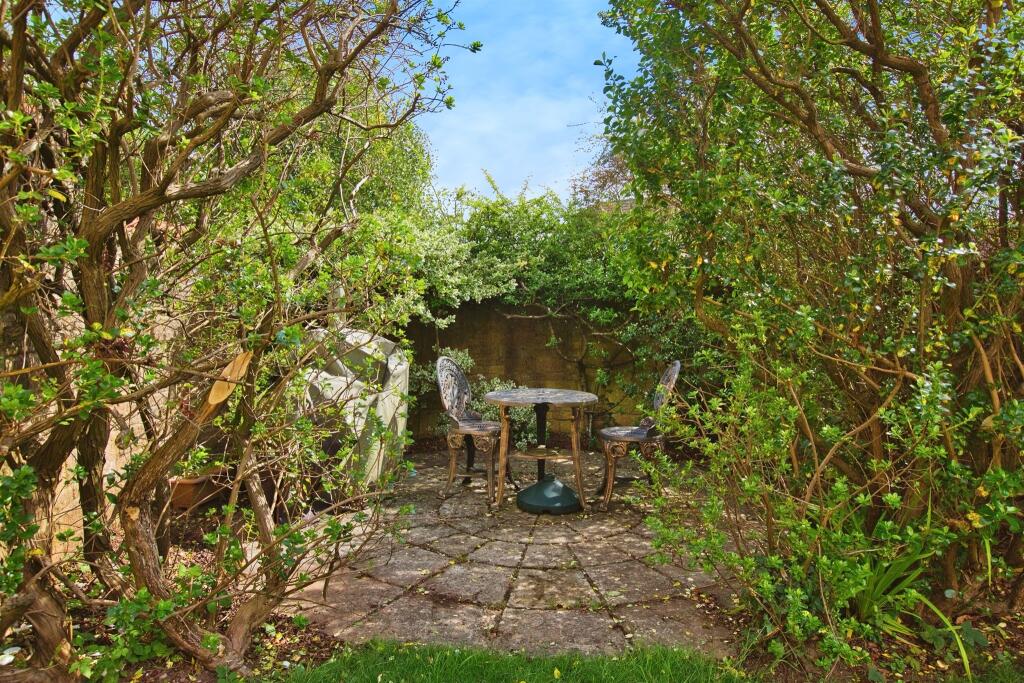 Additional image 18 of Knapp Hill Close, South Horrington Village, Wells