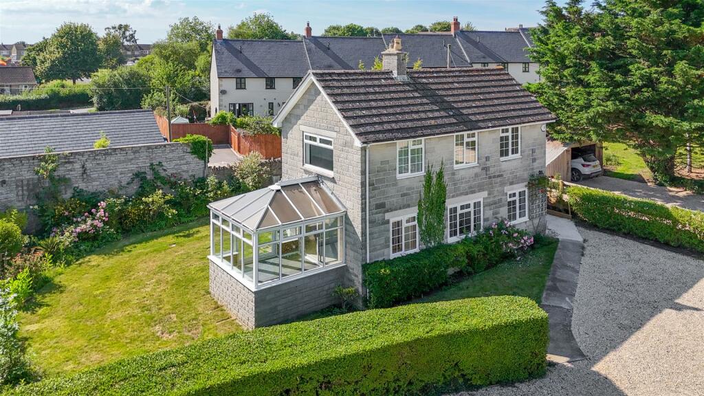 Additional image 6 of Ilchester, Yeovil