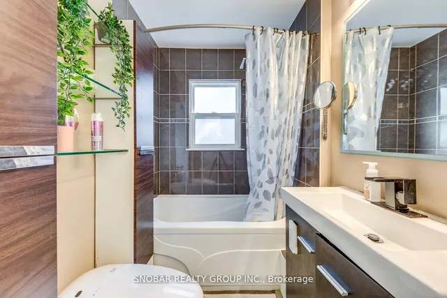 Additional image 19 of 32 Dixon Rd