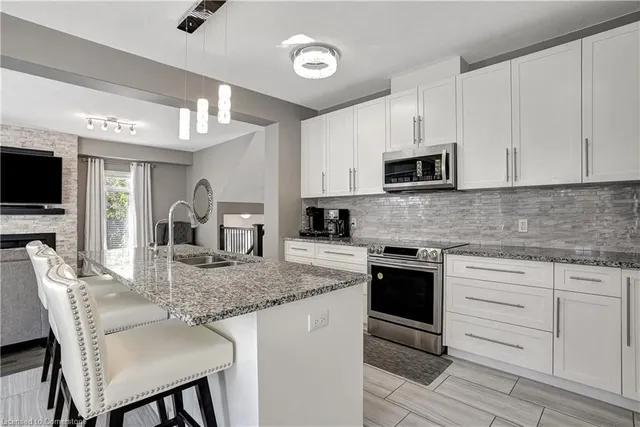 Additional image 11 of 917 Deer Creek Crt