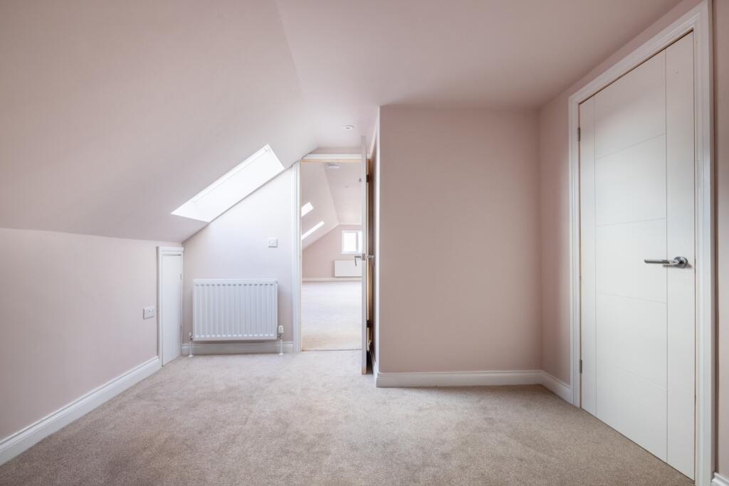 Additional image 14 of Station Road, Ansford, Castle Cary, Somerset, BA7