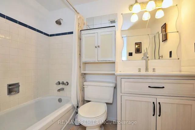 Additional image 11 of 10 Martha Eaton Way Unit 1901