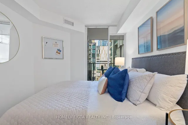 Additional image 8 of 111 Elizabeth St Unit 652