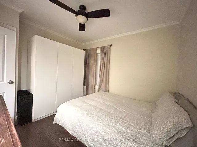 Additional image 8 of 212 Audrey Ave