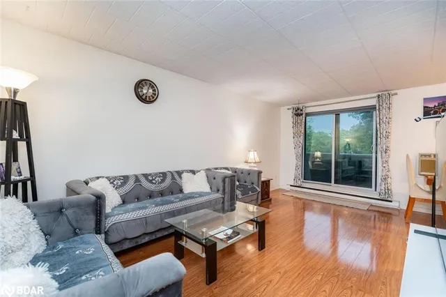 29 West Ave Unit 302