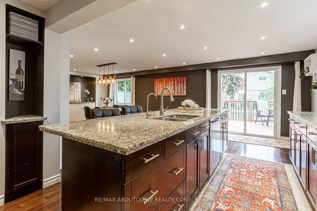 Additional image 8 of 96 Montana Dr