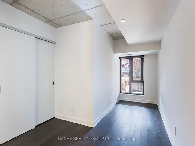 Additional image 30 of 7 Watkinson Ave Unit 103