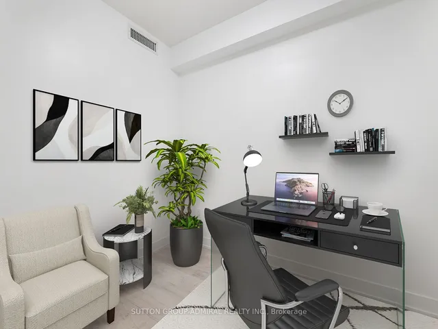 Additional image 10 of 50 George Butchart Dr Unit 817