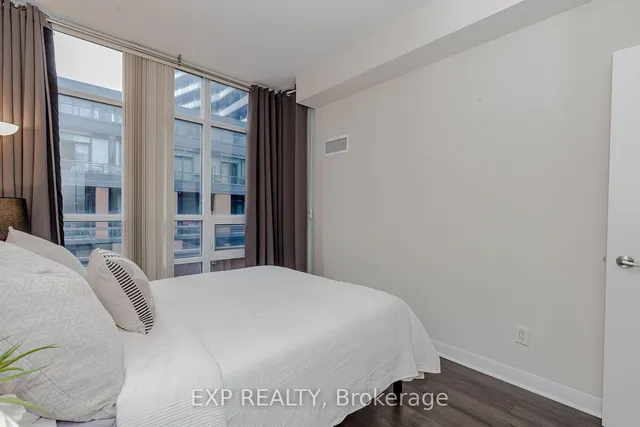Additional image 21 of 15 Bruyeres Mews Unit 616