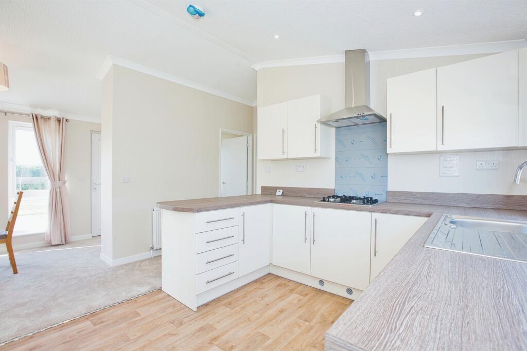 Additional image 7 of Bath & West Lodge Park, Cannards Grave, Shepton Mallet