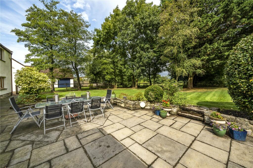 Additional image 22 of Polsham, Wells, Somerset, BA5