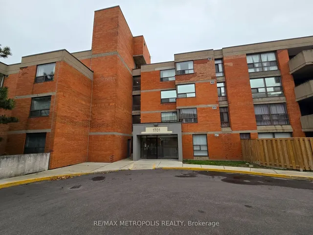 Additional image 3 of 1701 Mccowan Rd Unit 107