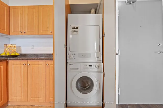 Additional image 19 of 3390 Weston Rd Unit 2103