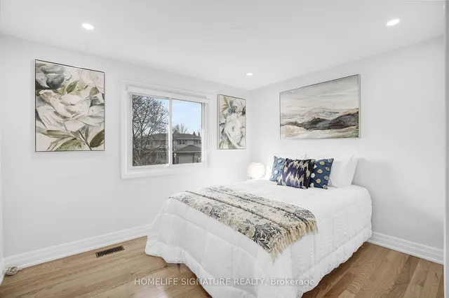 Additional image 19 of 77 Orchard Mill Cres