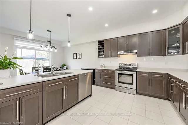 Additional image 12 of 46 CREEK RIDGE St