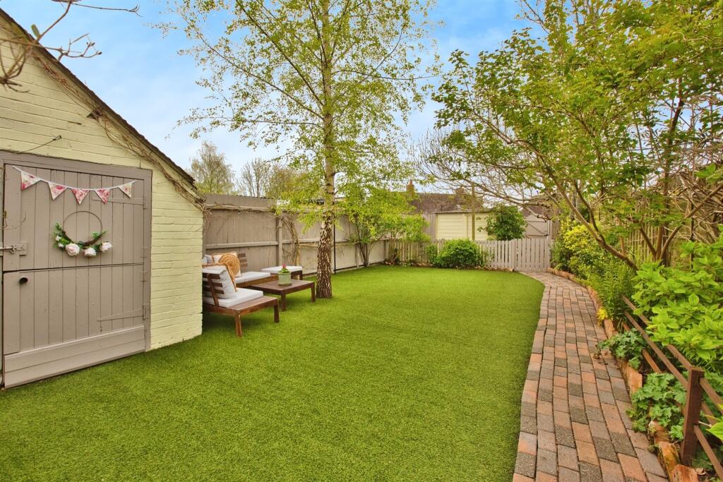 Additional image 13 of Broadway, Higher Odcombe, Yeovil