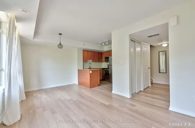 Additional image 7 of 90 Orchid Place Dr Unit 307