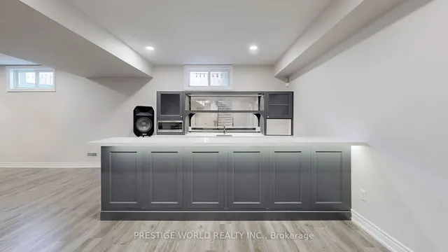 Additional image 30 of 6 Blaine Dr