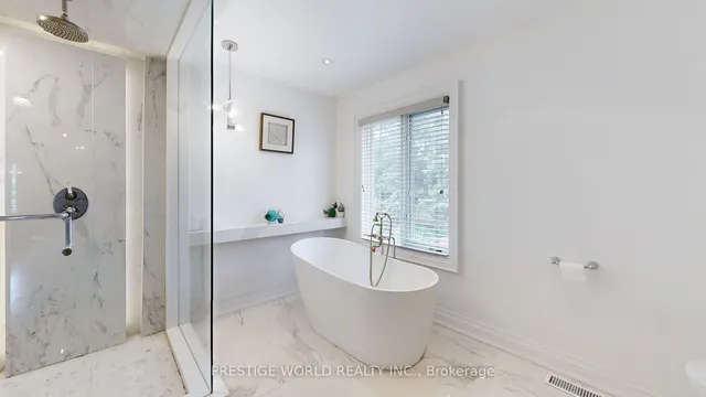 Additional image 21 of 6 Blaine Dr