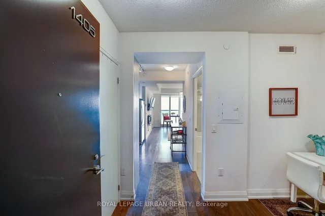 Additional image 6 of 9 Valhalla Inn Rd Unit 1405