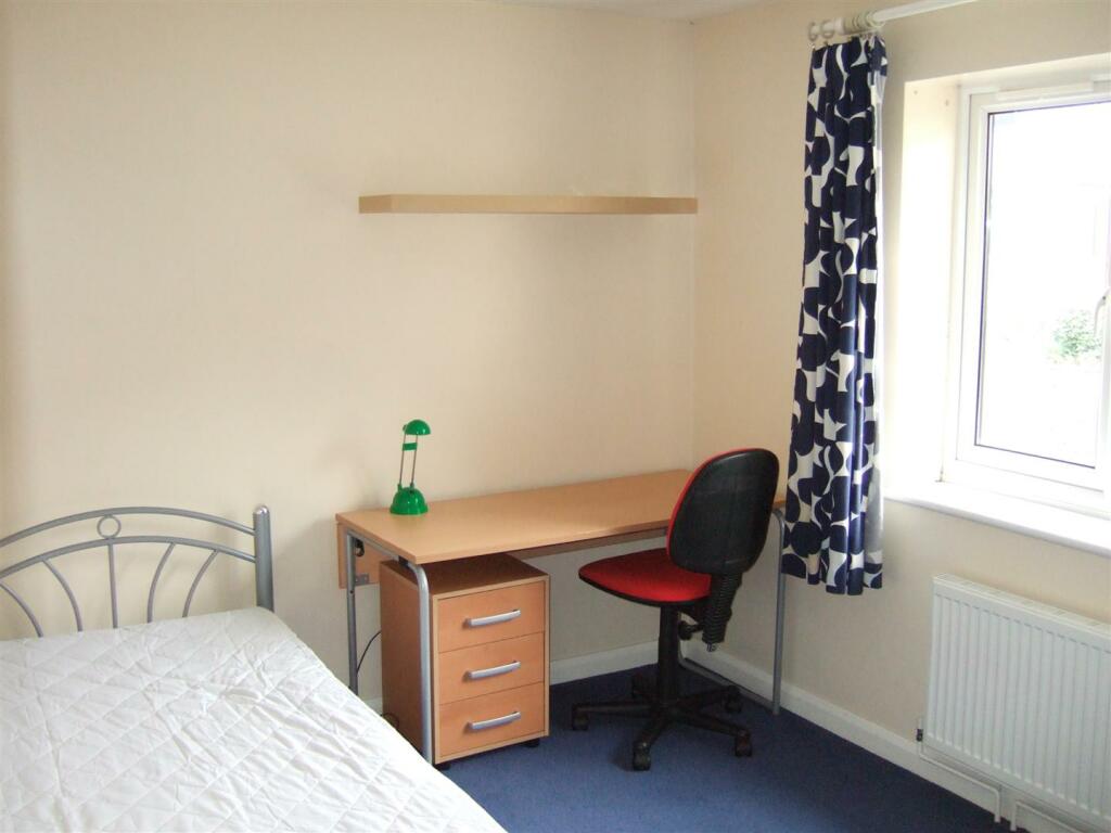 Additional image 9 of Edgeworth Road, Bath