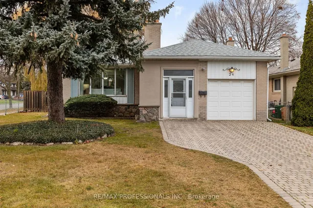 Additional image 40 of 24 Skelmore Cres