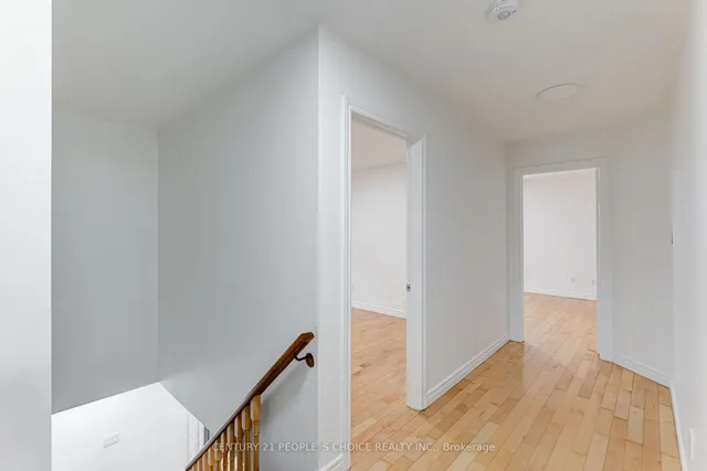 Additional image 22 of 27 Rivendell Tr
