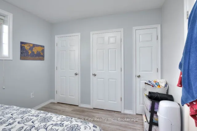 Additional image 16 of 931 Glasgow St Unit 36A