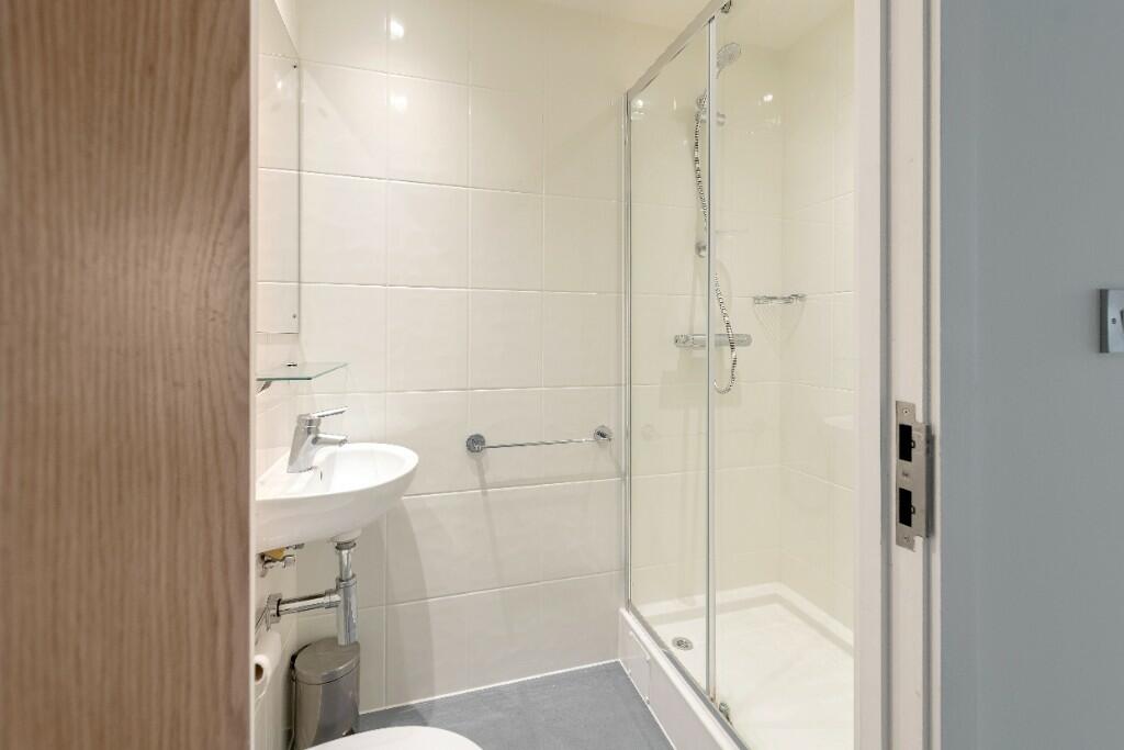 Additional image 5 of Seabrook House, Bath, Somerset, BA2