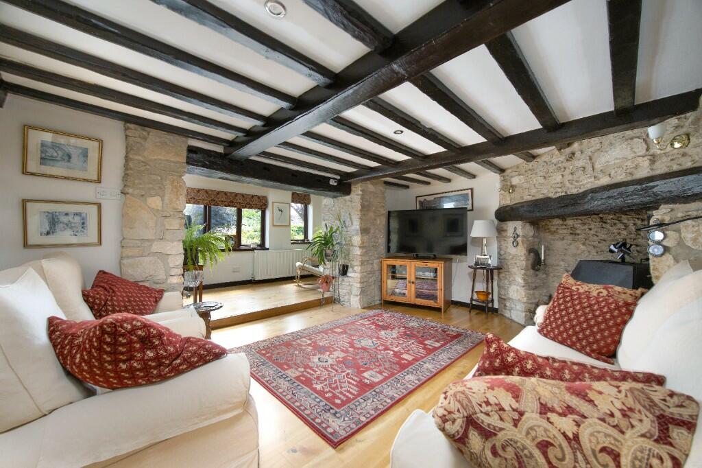 Additional image 37 of Horse Road, Hilperton Marsh