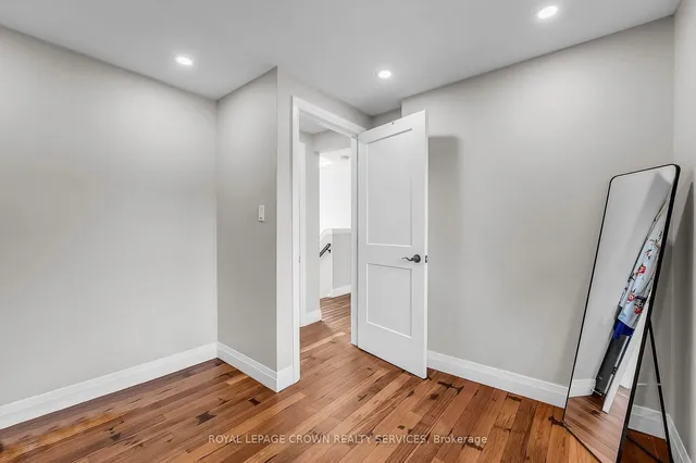 Additional image 17 of 27 Yarwood Pl