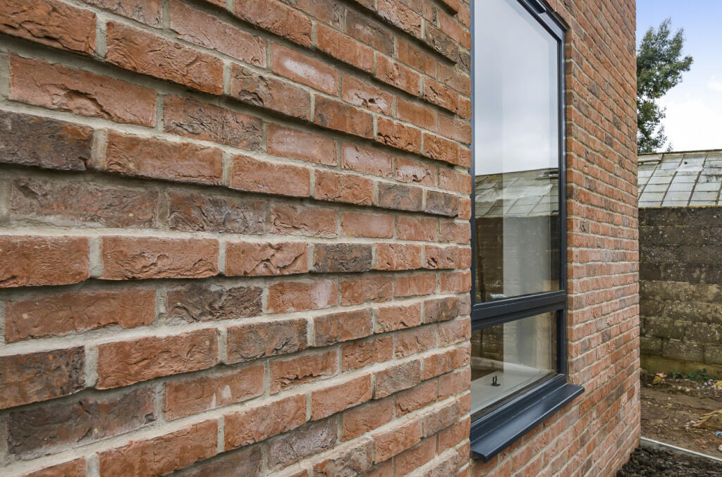 Additional image 18 of Victoria Mews, Frome, BA11