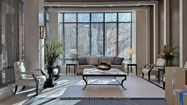 Additional image 8 of 28 Linden St Unit 203