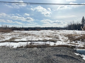 Additional image 5 of Highway 43