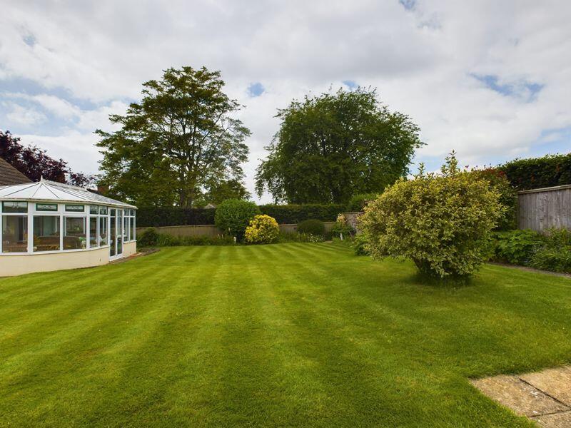 Additional image 19 of Sutton Montis