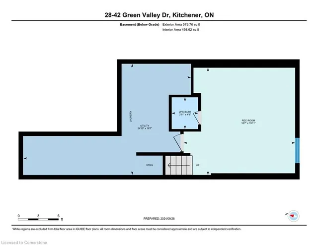 Additional image 35 of 42 Green Valley Dr Unit 28