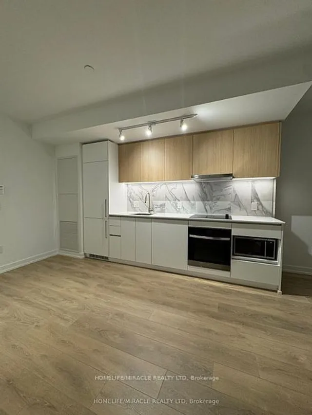 Additional image 10 of 1100 Sheppard Ave Unit 1515