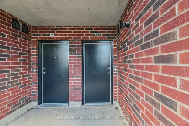 Additional image 26 of 289 Chapel Hill Dr