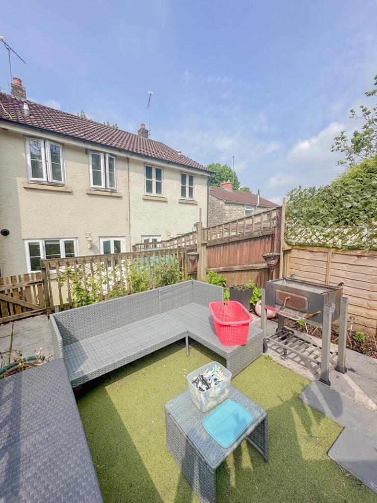 Additional image 17 of Coombe Lane, Shepton Mallet