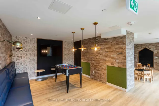 Additional image 23 of 2300 St Clair Ave Unit 308