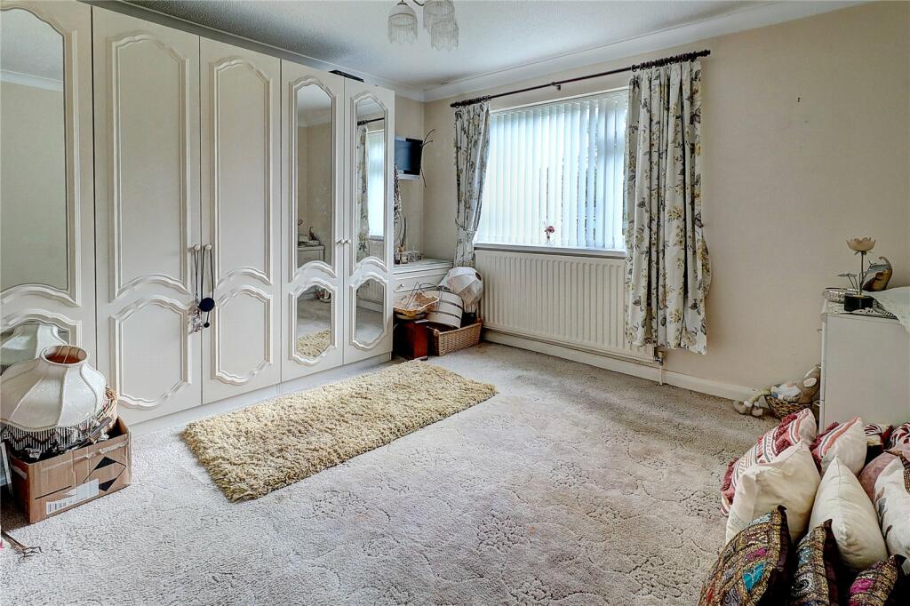 Additional image 8 of Thatcham Park, Yeovil, Somerset, BA21