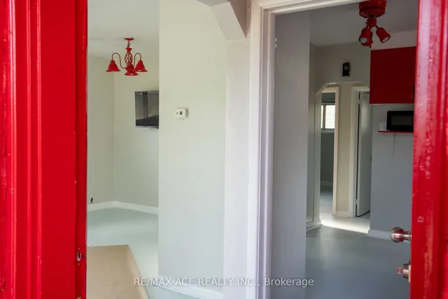 Additional image 14 of 6 Seminole Ave