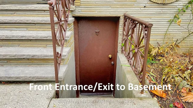 Additional image 3 of 59 Roseglen Cres