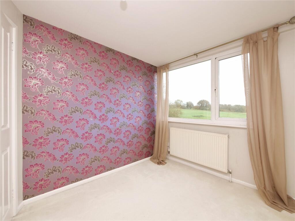 Additional image 13 of Common Lane, Holcombe