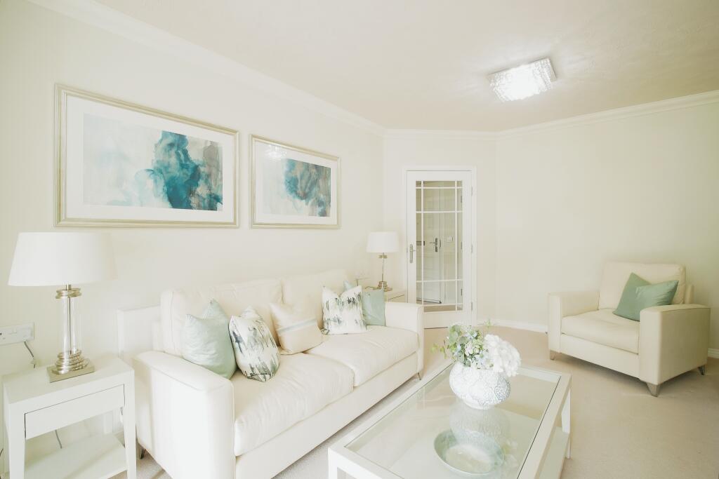 Additional image 3 of West Street, Wells, Somerset, BA5