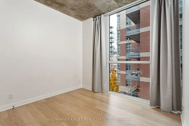 Additional image 27 of 478 King St Unit 301