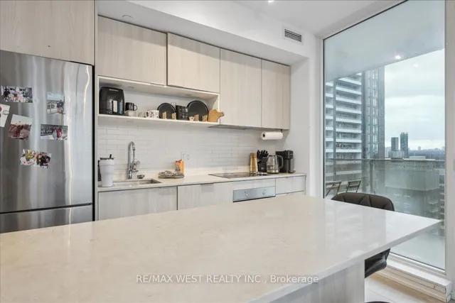 Additional image 8 of 20 Tubman Ave Unit 2104