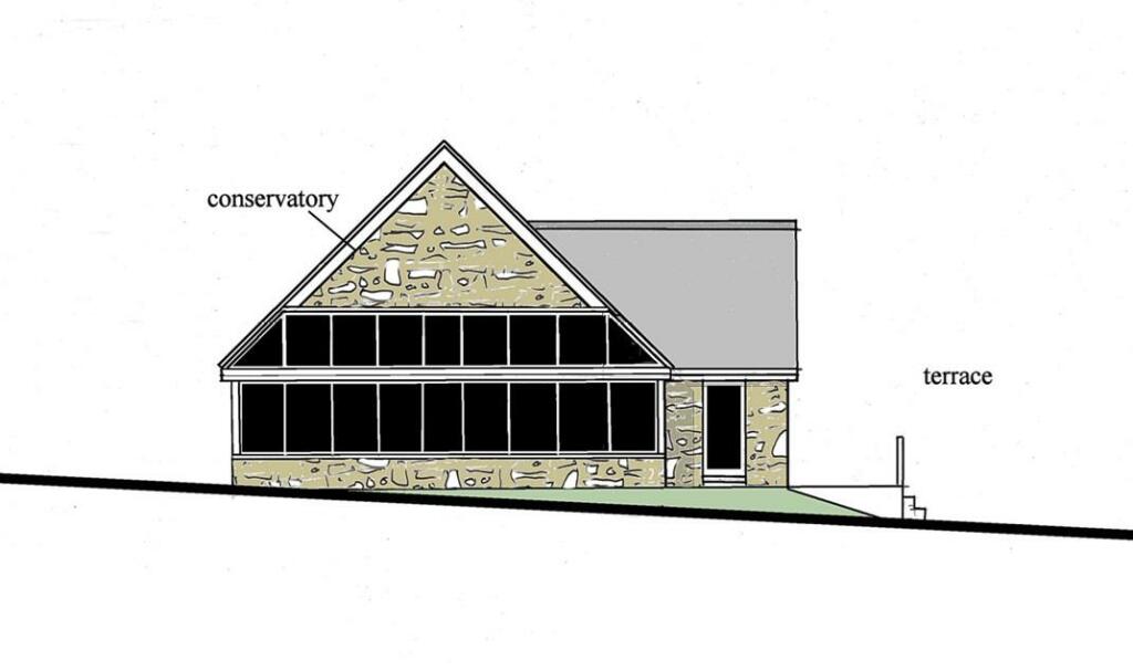 Additional image 6 of Combe Hill, Templecombe