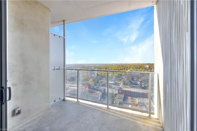 Additional image 24 of 60 Frederick St Unit 2910